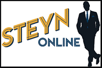 Steyn Online